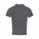 Badger 4621 Pro-Compression Short Sleeve T-Shirt