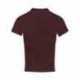 Badger 4621 Pro-Compression Short Sleeve T-Shirt