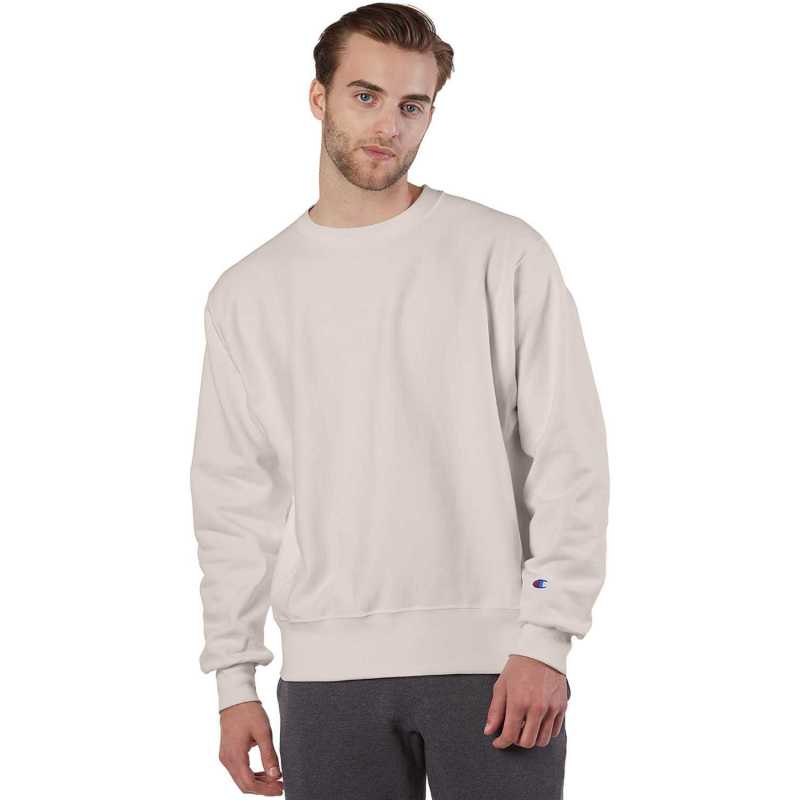 Download UltraClub 8510 Adult Egyptian Interlock Long-Sleeve Mock ...