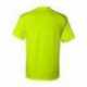 Badger 4820 B-Tech Cotton-Feel Short Sleeve T-Shirt