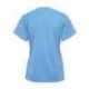 Badger 4860 B-Tech Cotton-Feel Women's Short Sleeve T-Shirt