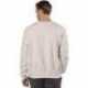 Champion S1049 Adult Reverse Weave Crew