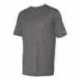 Badger 4940 Triblend Performance Short Sleeve T-Shirt