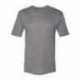 Badger 4940 Triblend Performance Short Sleeve T-Shirt