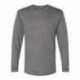 Badger 4944 Triblend Performance Long Sleeve T-Shirt