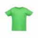 Rabbit Skins 3401 Infant Cotton Jersey T-Shirt