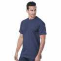 UltraClub 8102 Adult Classic Cut Chino Cotton Twill Unconstructed Cap