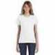Gildan 880 Ladies Softstyle T-Shirt