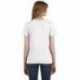 Gildan 880 Ladies Softstyle T-Shirt