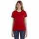Gildan 880 Ladies Softstyle T-Shirt