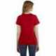 Gildan 880 Ladies Softstyle T-Shirt
