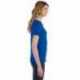 Gildan 880 Ladies Softstyle T-Shirt