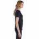 Gildan 880 Ladies Softstyle T-Shirt