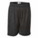 Badger 7207 Pro Mesh 7" Shorts