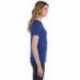 Gildan 880 Ladies Softstyle T-Shirt