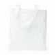 Liberty Bags 8801 Madison Basic Tote