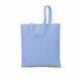 Liberty Bags 8801 Madison Basic Tote