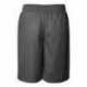 Badger 7209 Pro Mesh 9" Shorts