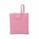 Liberty Bags 8801 Madison Basic Tote