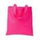 Liberty Bags 8801 Madison Basic Tote
