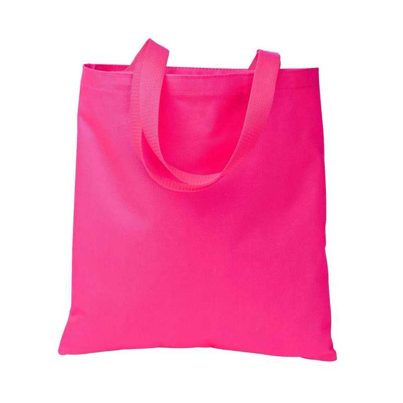 burlington coat factory womens shirts