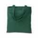 Liberty Bags 8801 Madison Basic Tote