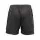 Badger 7216 Women's Pro Mesh 5" Shorts with Solid Liner