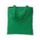 Liberty Bags 8801 Madison Basic Tote