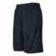 Badger 7219 Pro Mesh 9" Shorts with Pockets