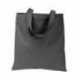 Liberty Bags 8801 Madison Basic Tote