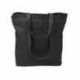 Liberty Bags 8802 Melody Large Tote