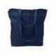Liberty Bags 8802 Melody Large Tote