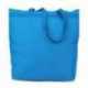Liberty Bags 8802 Melody Large Tote