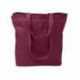 Liberty Bags 8802 Melody Large Tote