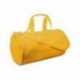 Liberty Bags 8805 Barrel Duffel