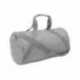 Liberty Bags 8805 Barrel Duffel