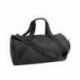 Liberty Bags 8805 Barrel Duffel
