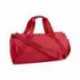 Liberty Bags 8805 Barrel Duffel