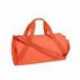 Liberty Bags 8805 Barrel Duffel