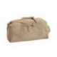 Liberty Bags 8806 Game Day Large Square Duffel