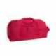 Liberty Bags 8806 Game Day Large Square Duffel