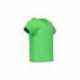 Rabbit Skins 3401 Infant Cotton Jersey T-Shirt