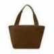 Liberty Bags 8808 Simple and Cool Recycled Cooler Bag