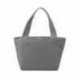 Liberty Bags 8808 Simple and Cool Recycled Cooler Bag