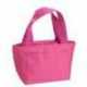 Liberty Bags 8808 Simple and Cool Recycled Cooler Bag