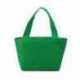 Liberty Bags 8808 Simple and Cool Recycled Cooler Bag