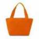 Liberty Bags 8808 Simple and Cool Recycled Cooler Bag