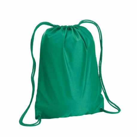 Liberty Bags 8881 Boston Drawstring Backpack