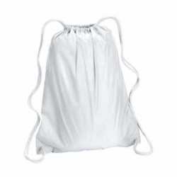 Liberty Bags 8882 Large Drawstring Backpack