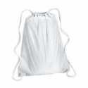 Liberty Bags 8882 Large Drawstring Backpack